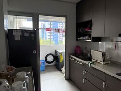 Blk 783A Woodlands Pasture I (Woodlands), HDB 4 Rooms #620239651